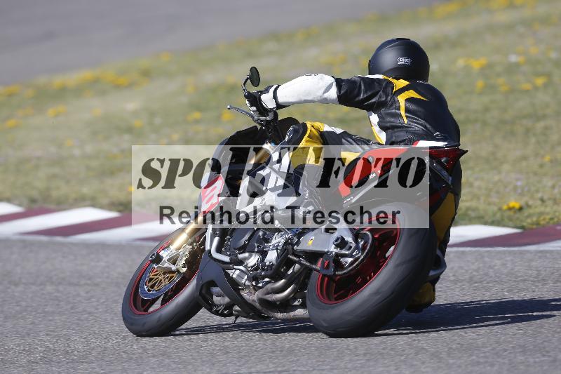 /06 08.04.2026 Cornu Master School ADR/Gruppe gruen/49